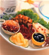 Welcome to MienBoom Online Shop